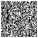 QR code with Micro Print contacts