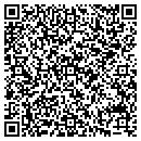 QR code with James Dabikian contacts