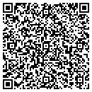 QR code with Adams Ball Group LLC contacts