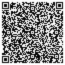 QR code with Minuteman Press contacts