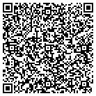 QR code with John Georges School Of Drumming contacts
