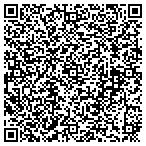 QR code with Las Vegas Drum Lessons contacts