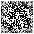 QR code with Montgomery Apartment Guide contacts