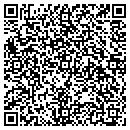 QR code with Midwest Percussion contacts