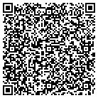 QR code with NH Drum Festival contacts