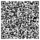 QR code with Ojibwe Drum & Flute contacts