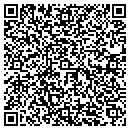QR code with Overtone Labs Inc contacts