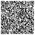 QR code with Real Debt Solution Inc contacts