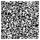 QR code with National Catholic Bioethics contacts