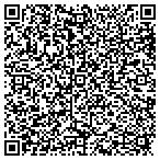 QR code with Need To Know Publications, L L C contacts