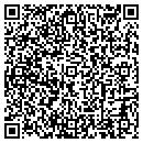 QR code with NEIGHBORHOOD SMORES contacts