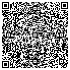 QR code with Network Reprographics Inc contacts