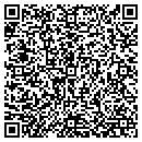 QR code with Rolling Thunder contacts