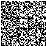QR code with San Diego Drum and Percussion Lessons contacts