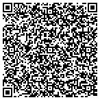 QR code with Northbound Publications & Graphics contacts
