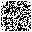 QR code with Thomas Mears contacts