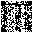QR code with Roland's Auto Repair contacts