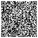 QR code with Nurse.com contacts