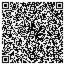 QR code with Nutrition Studio contacts
