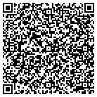 QR code with Troy's Drum Tips for Young Drummers contacts