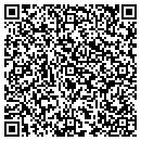 QR code with Ukulele Connection contacts