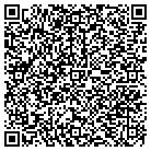 QR code with Offshore Informational Pblctns contacts