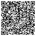 QR code with Ohio Country Rg contacts