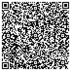 QR code with Woodspeak Rhythm Company contacts
