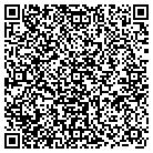 QR code with Oklahoma Document Solutions contacts