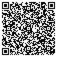 QR code with One8tee contacts