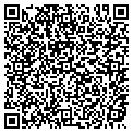 QR code with On Type contacts