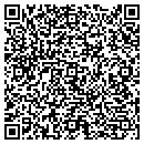QR code with Paidea Classics contacts