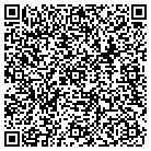 QR code with Classical Guitar Gallery contacts