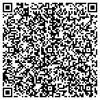 QR code with Coleman Custom Guitars contacts