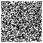 QR code with Par Global Resources contacts