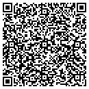 QR code with Custom Inlay Inc contacts