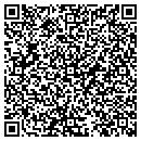 QR code with Paul V Ludy & Associates contacts