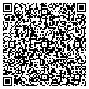 QR code with Pratt Jr James M PA contacts