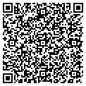 QR code with Pdf Pad contacts