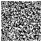 QR code with DeadGoose Guitars contacts