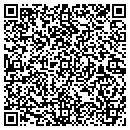 QR code with Pegasus Interprint contacts
