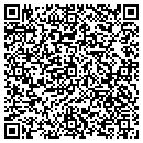 QR code with Pekas Duplication CO contacts