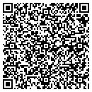 QR code with Dl Lap Steel Guitars contacts
