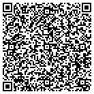 QR code with Phillily Publications contacts