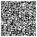 QR code with Pinetree Publishing contacts