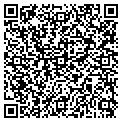 QR code with Fret Shop contacts