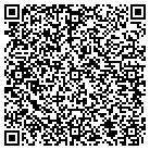 QR code with Gayle Winde contacts