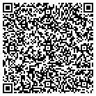 QR code with Poder Latino Publications contacts