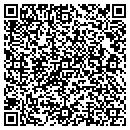 QR code with Police Publications contacts