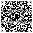 QR code with Portland Printing Solutions contacts